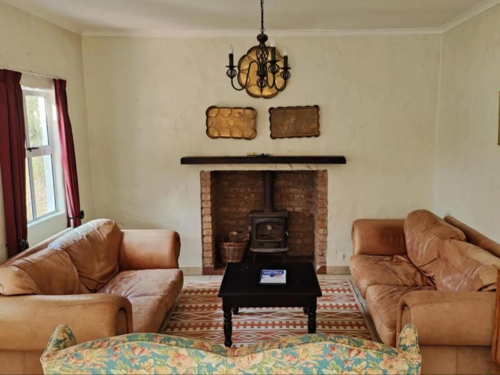 הוילה הוחסבק The Edge Mountain Retreat מראה חיצוני תמונה